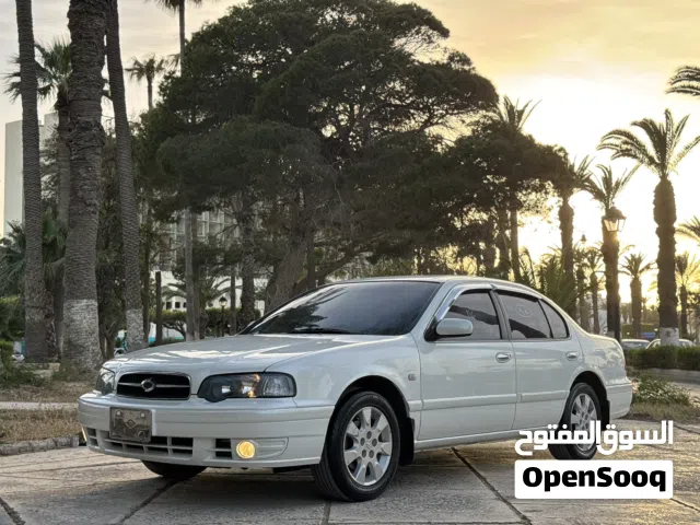 2005 سامسونج SM5