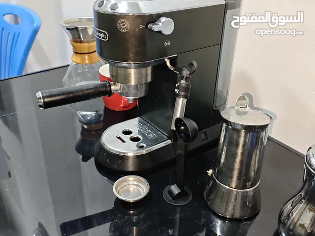 ديلونغي ديديكا