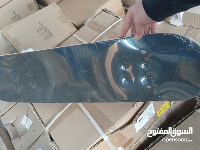 سكيت بورد اصلي شركة مخصص للشوارع نخب اول
