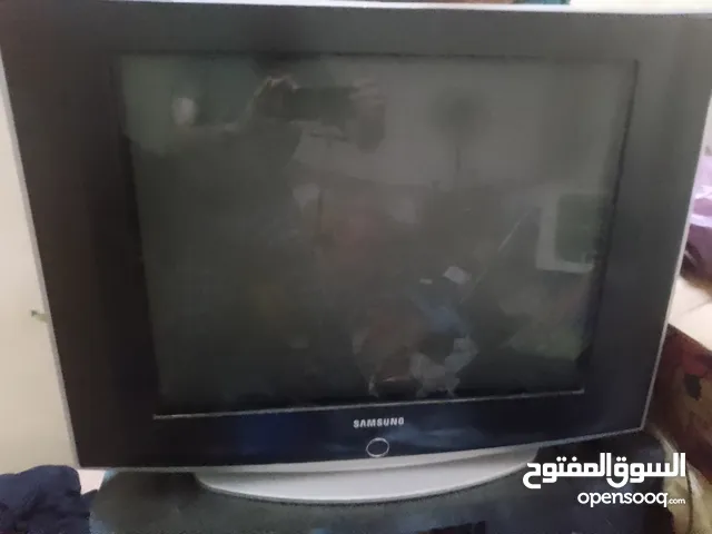 تلفزيون سامسونج 32 بوصه للبيع