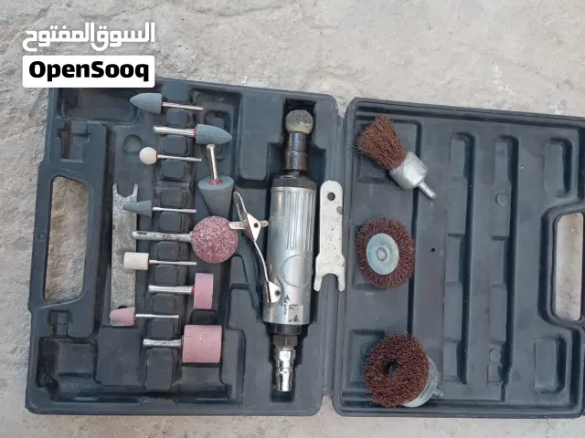 مكينة سنفرة وتوقيع إطار للبيع