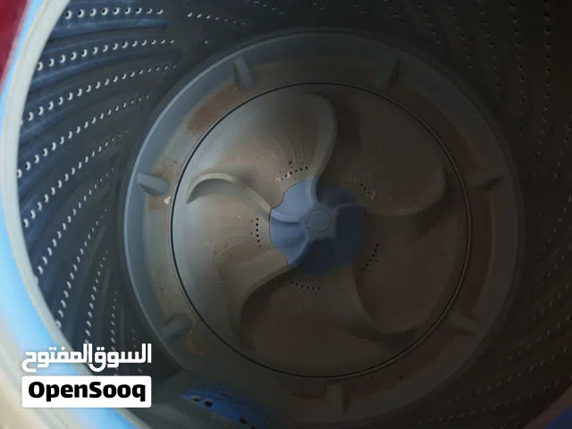 غساله حوض وسط