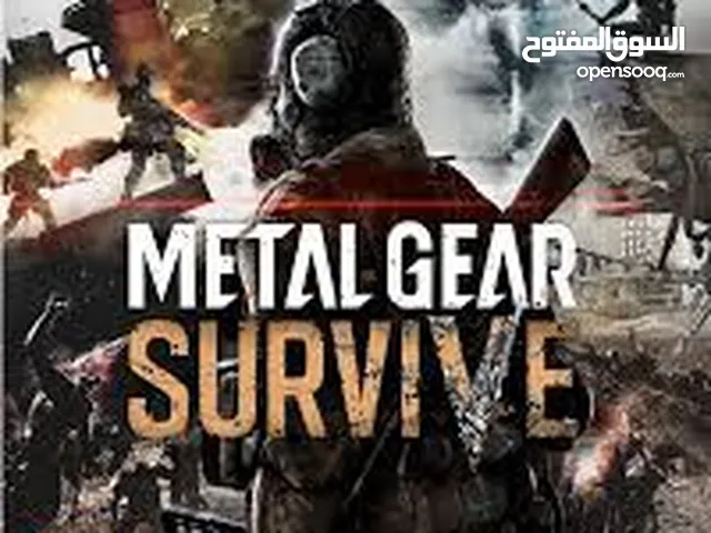 ثلاث ألعاب ps4 أي سيدي ب8