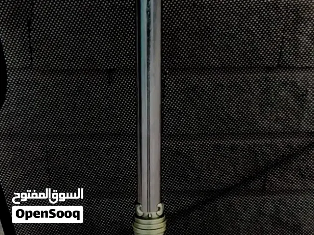 للبيع ساموراي اصلي 2+1  اثنين بواحد نادر