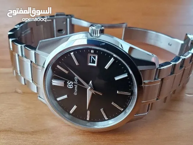 Analog & Digital Others watches for sale in Benghazi