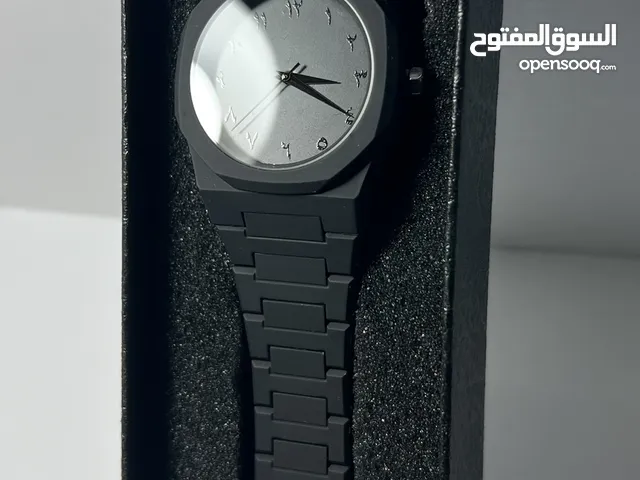 Analog Quartz Others watches  for sale in Tripoli