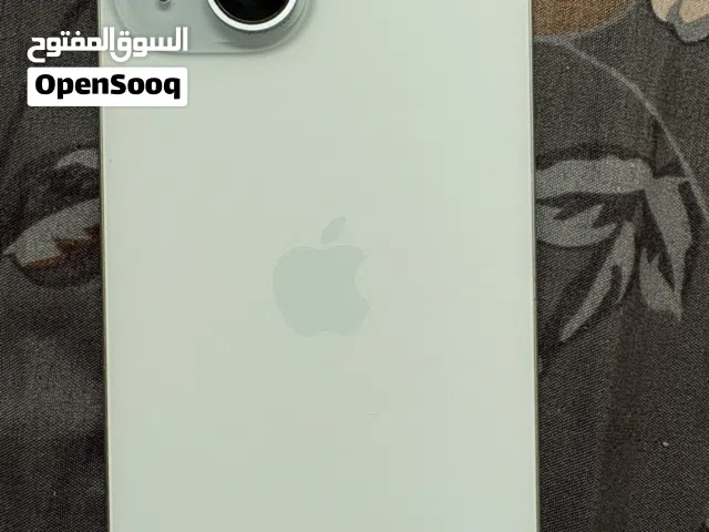 15عادي للبيع