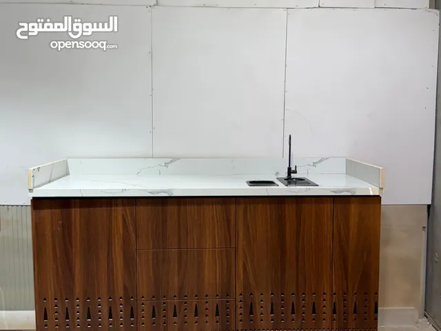 مختصين في مجال ركن القهوة