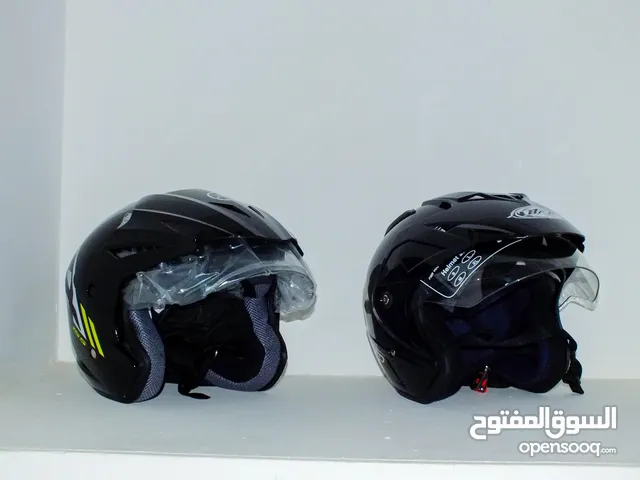 كاسكو 155 جديد بسعر 140فقط