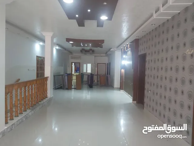 Unfurnished Clinics in Tripoli Souq Al-Juma'a