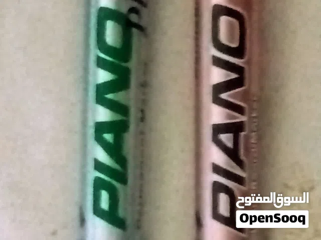 اقلام فلوماستر الوان ازرق واحمر واخضر واسود بسعر مغري جدا