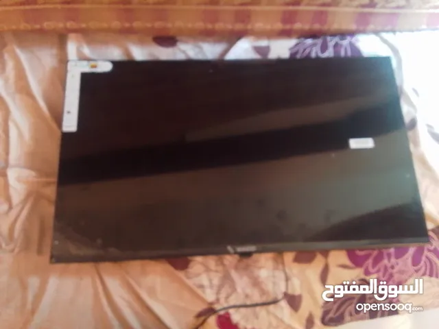 Others Smart 32 inch TV in Amman