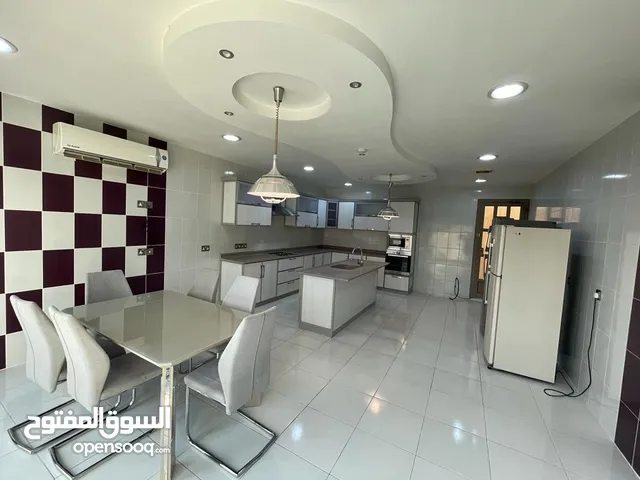 Luxury Villa for rent in Arad