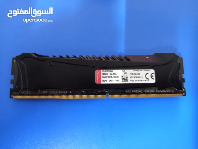 Other Other  Computers  for sale  in Tulkarm