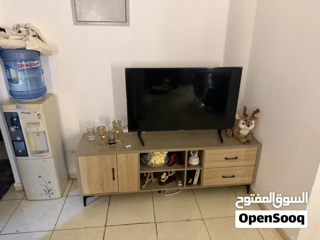 شقه للإيجار الشهري