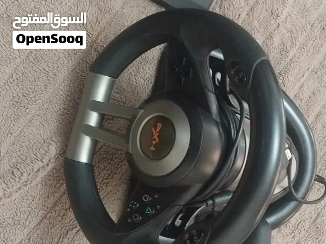 PXN Steering weel V3 Pro