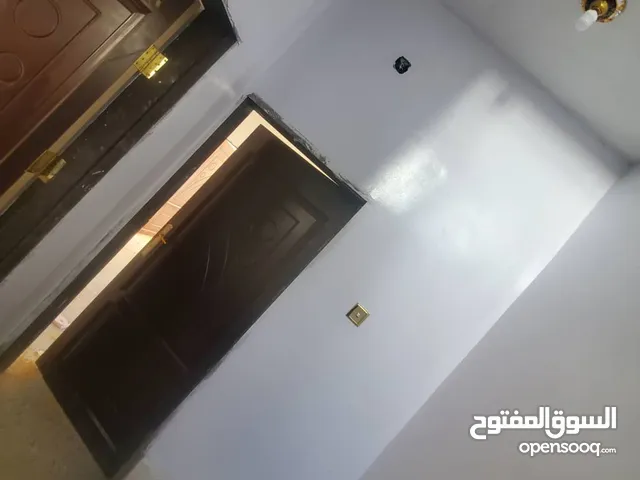  عمارة للبيع 