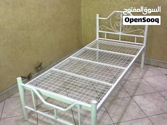 تاثيث غرف العمال سرير للبيع