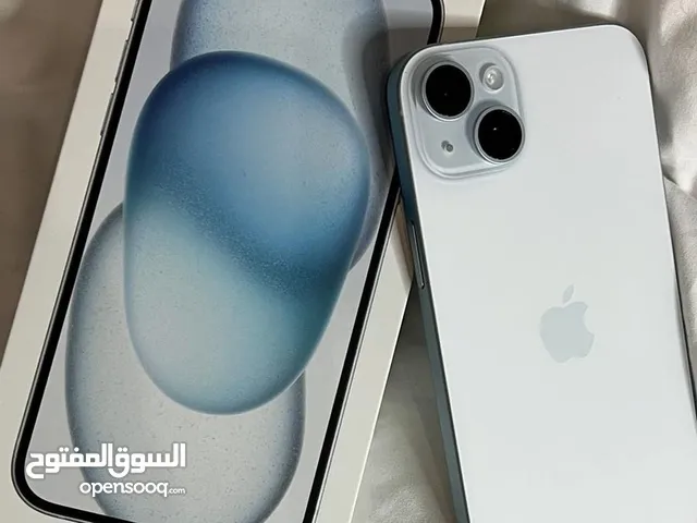 Apple Others 128 GB in Northern Governorate