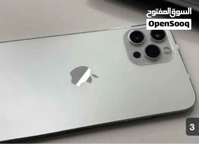 كلمه جديد قليله بحقه اقره وصف
