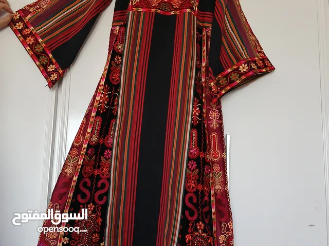Kaftan Textile - Abaya - Jalabiya in Irbid