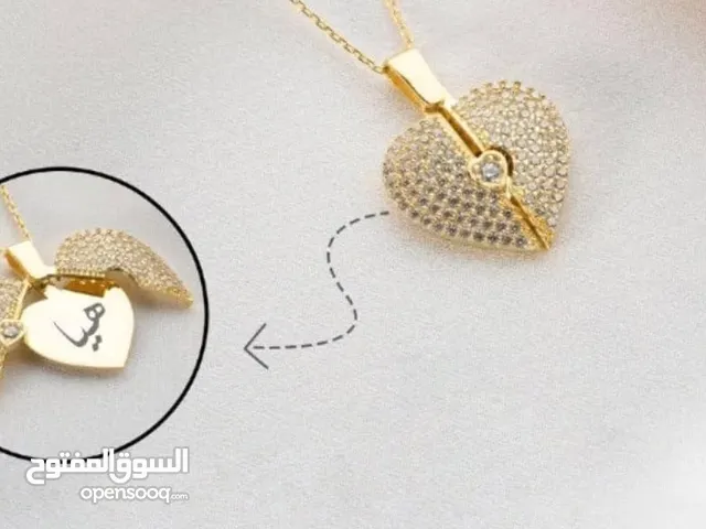 سلوس تعليق بل الاسم واشكال رسائل وكتاب