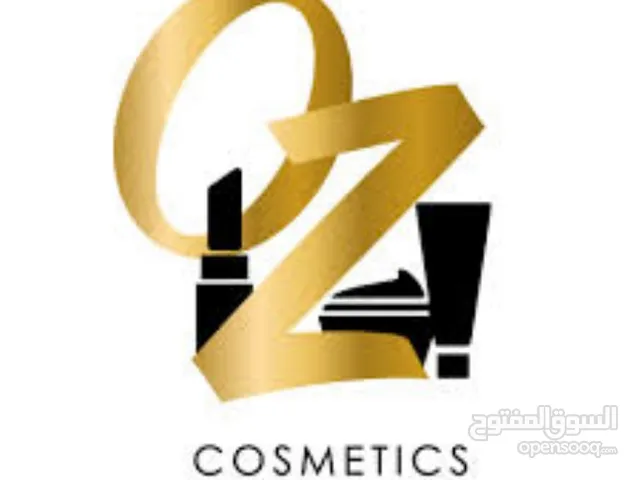 OZ Company