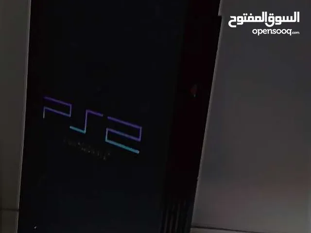  Playstation 2 for sale in Al Riyadh