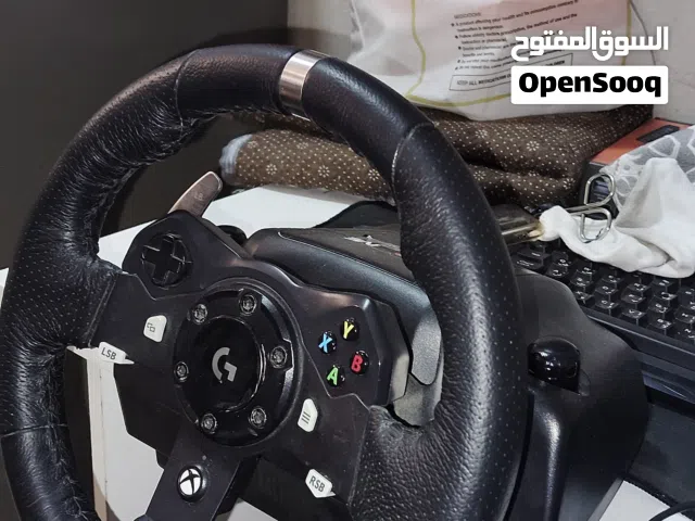 السلام عليكم متوفر جير سكان الدوسات امورهم طيبه