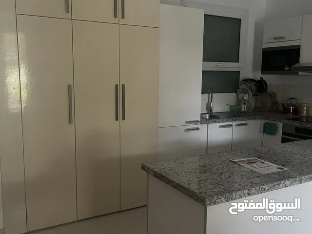 50 m2 Studio Apartments for Sale in Dhofar Taqah