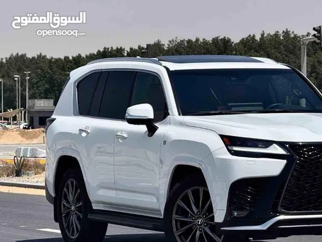 للبيع فرصه قطعه ارض تجاريه