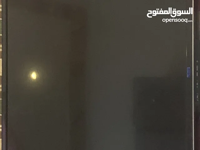 للبيع مستعجل تلفاز (سوبرجنرال 37 )وهام (32 )ورسيفر istar A8500plu
