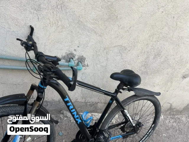 باسيكل ايطالي باب اول