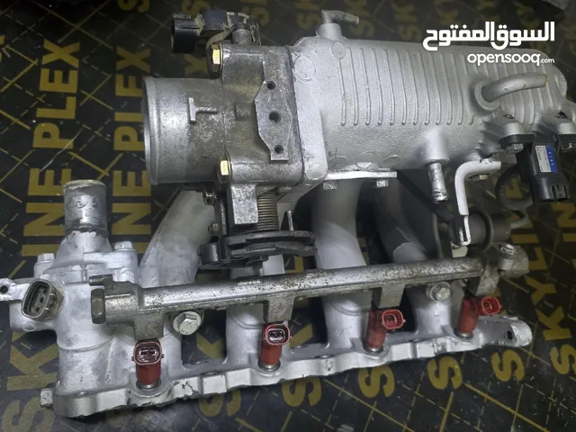 أغراض سوزوكي ساموراي (الأسعار ف الوصف)