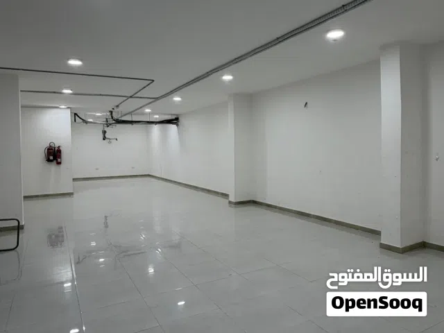 مخزن قبو (بيسمنت) مؤجر للبيع