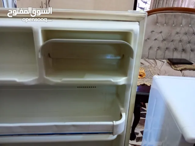 Frigidaire Refrigerators in Amman