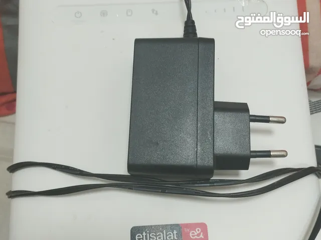 روتر اتصالات 5g هوائي