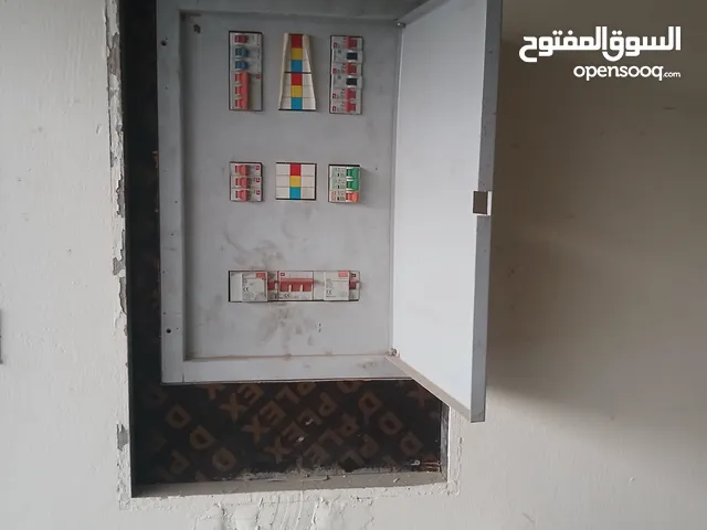 محلات للإيجار 8×10  shops for rent