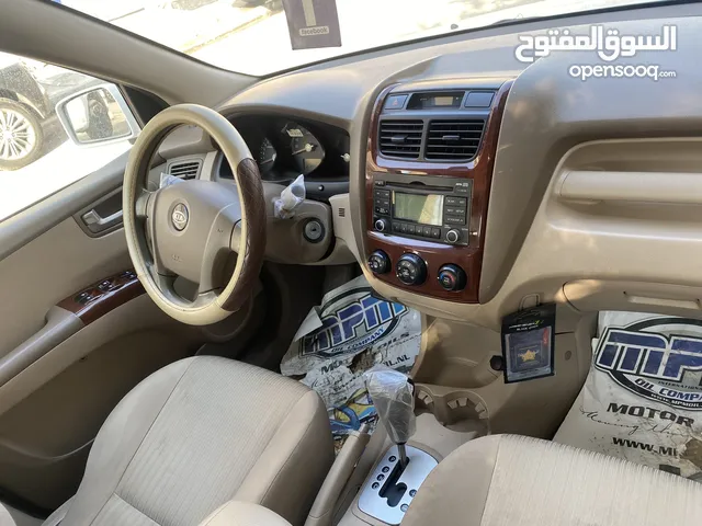 Used Kia Other in Baghdad