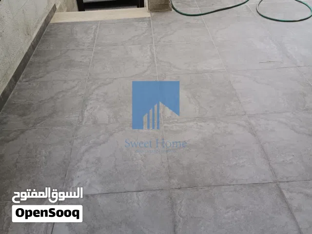 230 m2 4 Bedrooms Apartments for Sale in Amman Khalda