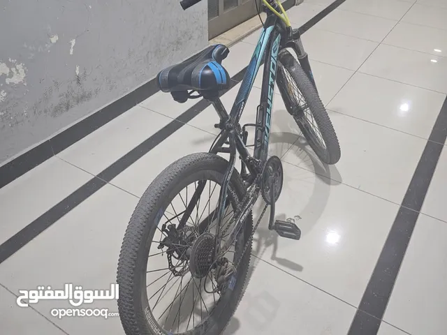 Rock Hammer Cycle FOR SALE