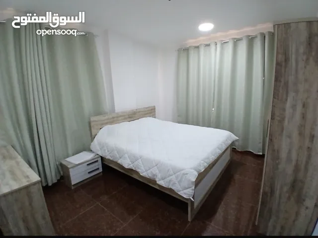 Furnished Daily in Muscat Bosher