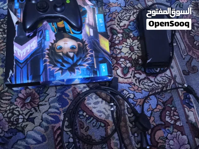 اقراه الوصف