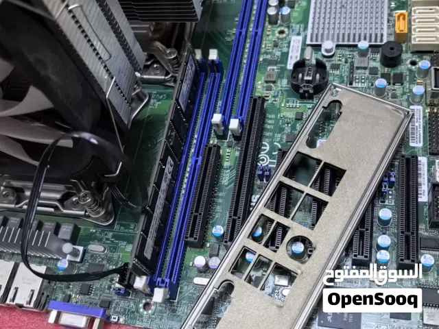 Windows Other  Computers  for sale  in Tripoli