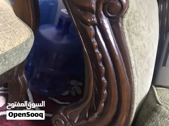 طقم كنب تركي زان