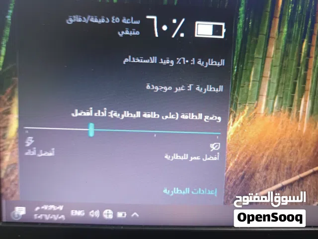 Windows Dell  Computers  for sale  in Farwaniya