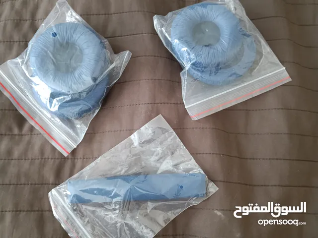  Headsets for Sale in Amman