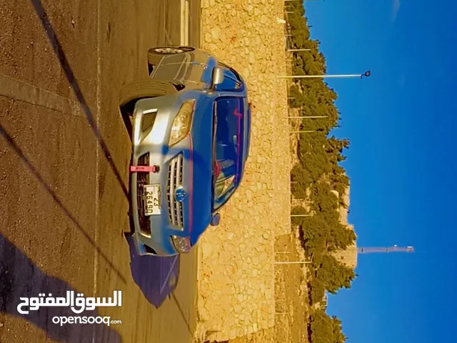 Used Toyota Corolla in Ajloun