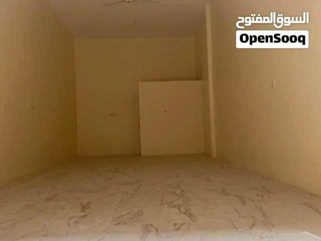 محل للايجار انماء الجديده