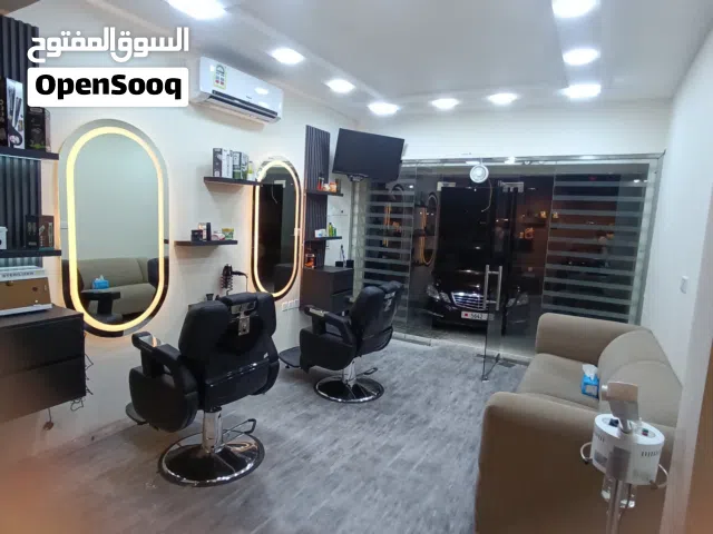 عمل جميع الدهانات والديكور